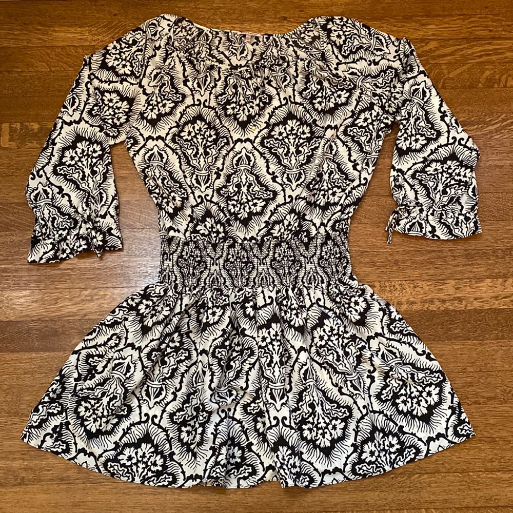 Juicy Couture dress, size Large